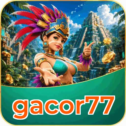 System Requirements