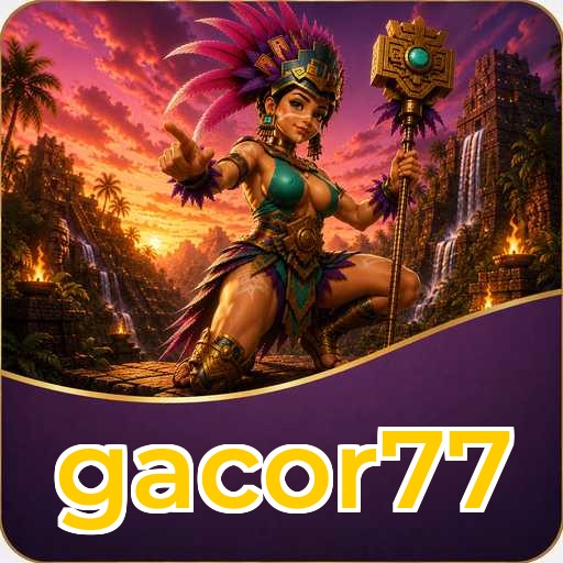 FAQ Update