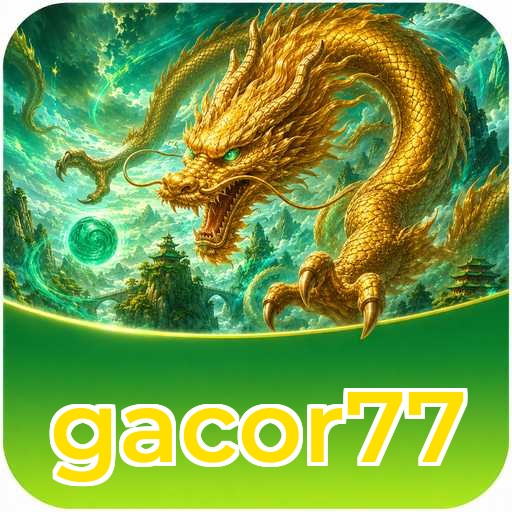 Version 5.1.2