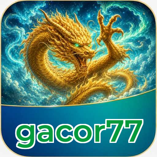 APK Troubleshooting Guide