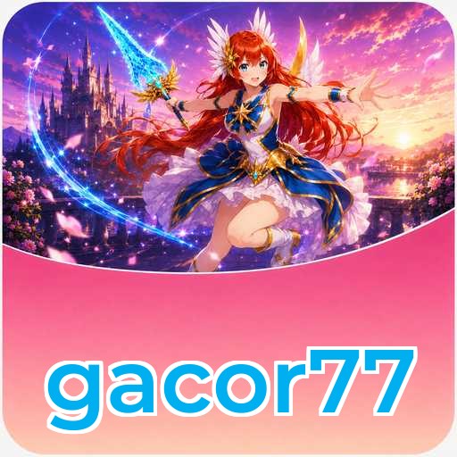 APK gacor77 Technical Info