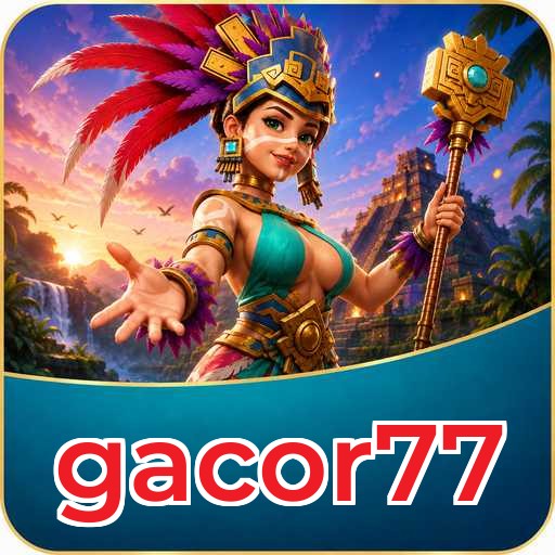 Langkah Download